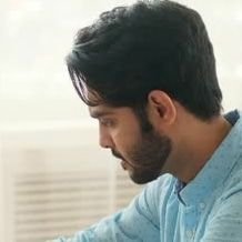 Muhamma74392610's profile picture. 