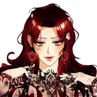 goldprofiteer's profile picture. ㅤCordelia Ellsworth | IDV OC | MDNI