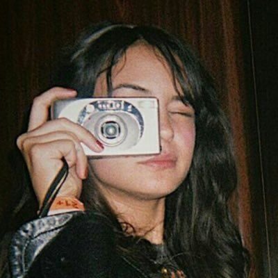 lehさんのプロフィール画像
