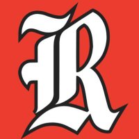 NTX Renegades 2028 (@ntxrenegades_28) 's Twitter Profile