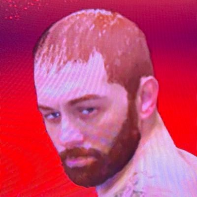 TheMTNightmare's profile picture. 