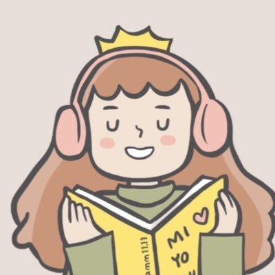 kariinacorona's profile picture. 🍒 V3.3 🇲🇽 | 🌱👸🏻🎨📖🍀💎🌷🌈 ♒️🎱🪬✨🇬🇧🇮🇹🇩🇪✈️ | Sunrise&Sunset 💖 Nature, Music, Art, Technology & Universe🪐 …Thoughts & Listening 📖✨