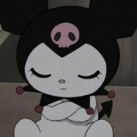 dani (@naniunreal) 's Twitter Profile