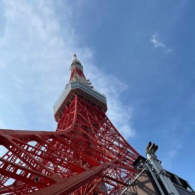 あなたにあったライバー事務所200社から紹介!
🏠在宅ワーク
⏰隙間時間
💰やる気次第で億万長者!
⏳ノルマ無し!
💴平均収入30万以上/月