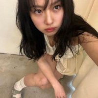 joa (@tigabaelas) 's Twitter Profile