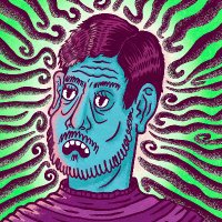 Drulin Comix (@drulincomix) 's Twitter Profile Photo