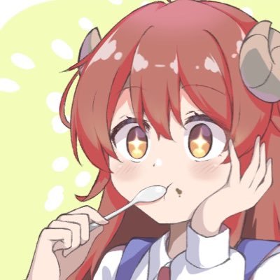 かーま院さんのプロフィール画像