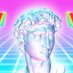 Jack (@galacraa) Twitter profile photo Jack (@galacraa) Twitter profile photo