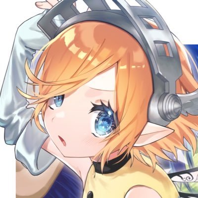 159.7さんのプロフィール画像
