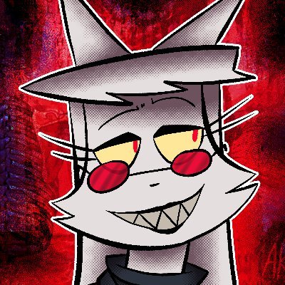 || Self-taught Artist || G+ || Gf @_OllyPolly_ || 22y ||
|| I draw whatever really and hope you enjoy ||