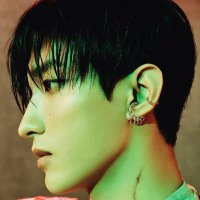 ky/ia (@_yugyeomm) 's Twitter Profile