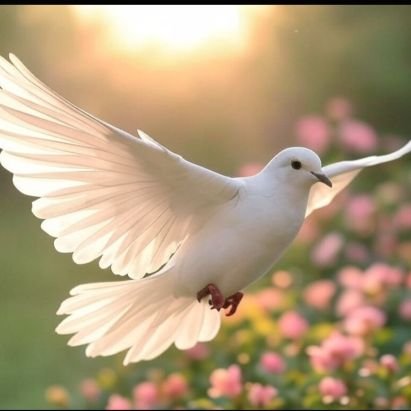 Progress is impossible without change, and those who can never change their minds can neither change the world nor change themselves. George Bernard Shaw.