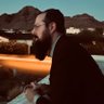 JasonBedrick's profile picture. Research Fellow at @Heritage / @HeritageOnEd. The views expressed here are my own. #schoolchoice #edchoice #edfreedom Stiff-Necked Jew