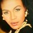 Donnet Maria (@iamdonnet) Twitter profile photo