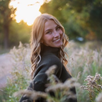 ovid elsie ‘25 | msu ‘29 | protégé academy