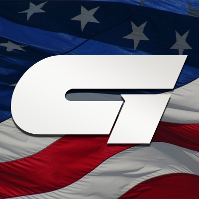 Carolina Games Summit Profile