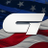 CGSummit's profile image