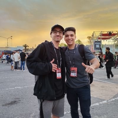 Trader_2_2's profile picture. Analista Técnico 
#TraderRetail