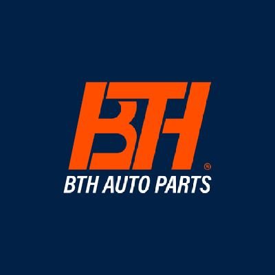 BthAutoparts's profile picture. https://t.co/W8WuCgyfKy
✉️ Email: bth.autoparts@gmail.com
+213770846366