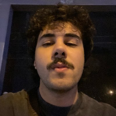 bir podcastim vardır ve çocukluğumdan beri şahit olduğum en iyi şey serial experiments lain'dir - https://t.co/JX3Zf7TIkp - mert@codedbylumi.com