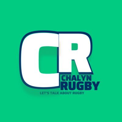 Chalyn.Rugby Profile