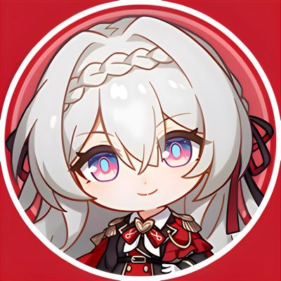 ムクロジさんのプロフィール画像