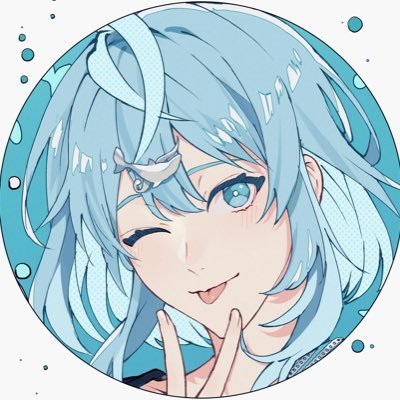 Sakuma_1324's profile picture. 釣りゲーが大好きすぎる🪣🎣夢は釣りで世界平和！さくまです！FF14メインにやってます！アイコンはその様に描いていただきました！