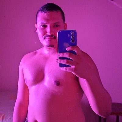 o x sempre derrubando minha conta pq acha q sou bot 😢