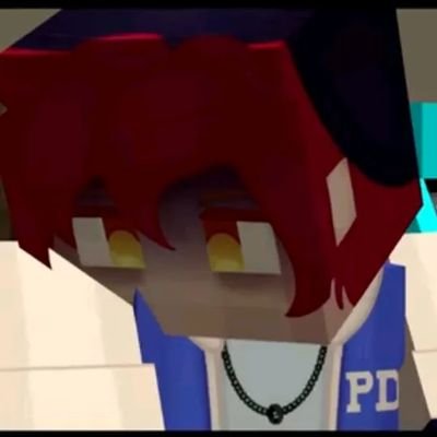 AoiKasaiKitsune's profile picture. I'm 17. Dms are open! Pfp from a @pluless vid!
All socials: https://t.co/1NpqrM3emG