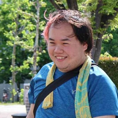 リフセトさんのプロフィール画像