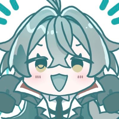 ばゆさんのプロフィール画像