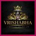 SANKEESA RAJESHWR - Director of VRISHABHA (@sankeesaraj) Twitter profile photo SANKEESA RAJESHWR - Director of VRISHABHA (@sankeesaraj) Twitter profile photo