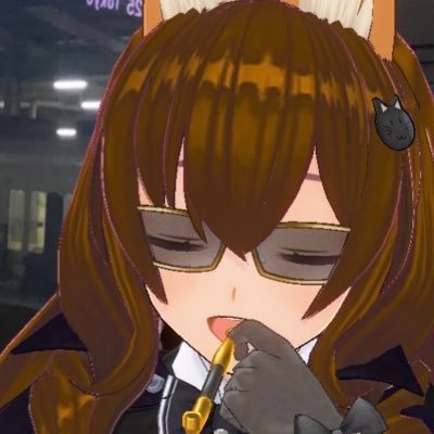 毛乃コマキ所長🦊🦊広め&Vさん応援📣さんのプロフィール画像