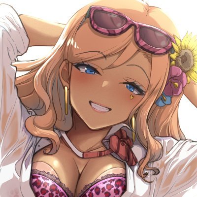表点家 壱度さんのプロフィール画像