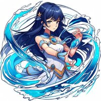 中野清香 (@x1vmyc7i) 's Twitter Profile
