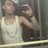 truwezy08's profile image