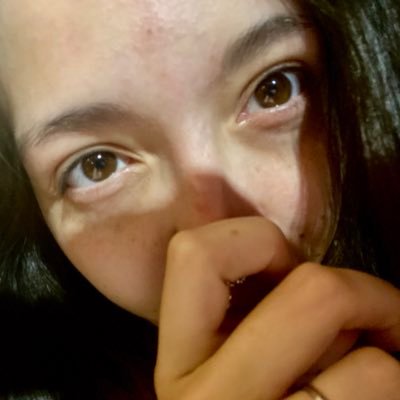 slxt_4youu's profile picture. Hey daddy I’ve been waiting for you ❤️.           your favorite Korean bbg.