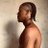 mauricioluca22's profile image
