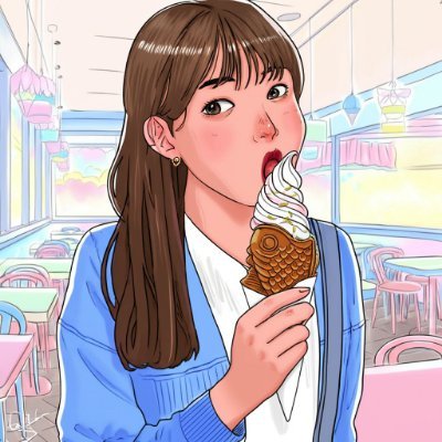 vtyf7hvg's profile picture. 