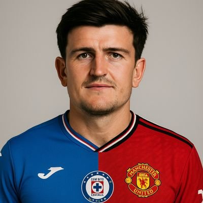 GLORY GLORY MAN UNITED ❤️
Yo era el Blackburn Rovers Ixtapaluca original