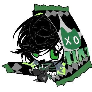 💊MedicinE💊さんのプロフィール画像