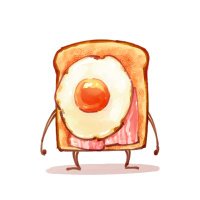 あいじ🍞のひと (@aiz08130) 's Twitter Profile