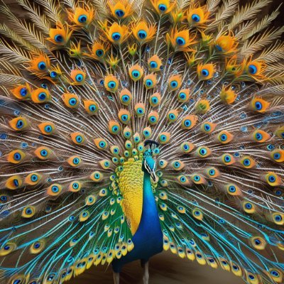 fbi97117's profile picture. 100% follow back.... 💯