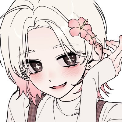 교문さんのプロフィール画像