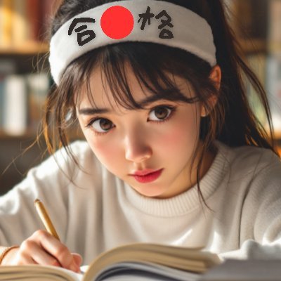 ew6h7SBijd84386's profile picture. 🎯30分で50単語を暗記できるようになる！！「勉強きらい...😞」「覚えられない😱」でも大丈夫。⚡️すぐに忘れちゃう初見の英単語だって最速暗記♪記憶のミラクルを体験せよ🌟