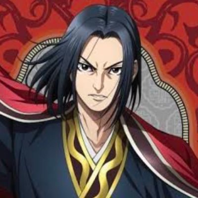 👑燦界隈👑【サレ界隈】【別居親界隈】【共同親権界隈】【シングル界隈】【動物愛護界隈】👑SUN-PROJECT👑