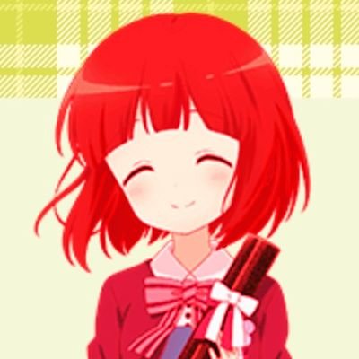 伝説の超モザイクさんのプロフィール画像