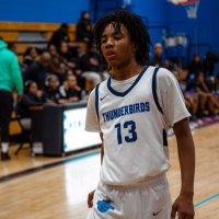Keontae Douglas (@showtime_kd2) 's Twitter Profile
