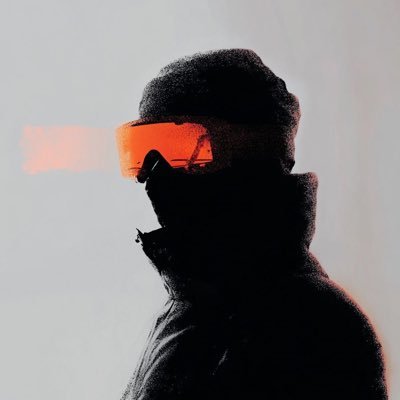 thefxpipman's profile picture. 