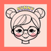 SUNNY (@sunny2525urf) Twitter profile photo SUNNY (@sunny2525urf) Twitter profile photo